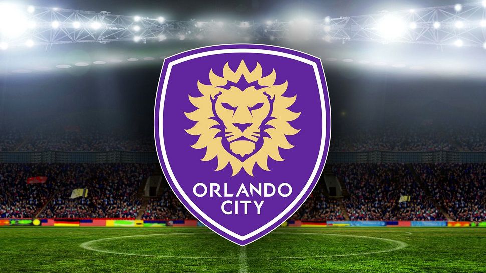 Orlando city deals sc